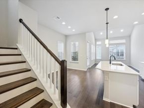 10204 Jacksboro TRL, Austin TX 78717