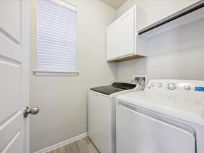 10204 Jacksboro TRL, Austin TX 78717