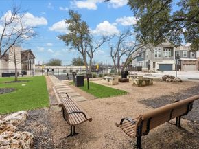 10204 Jacksboro TRL, Austin TX 78717