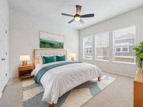 10204 Jacksboro TRL, Austin TX 78717