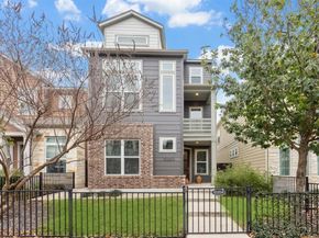 10204 Jacksboro TRL, Austin TX 78717