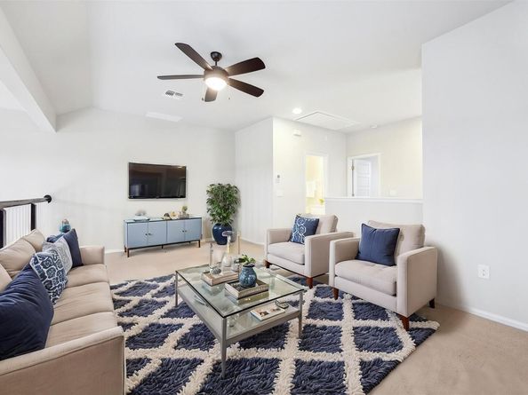 10204 Jacksboro TRL, Austin TX 78717