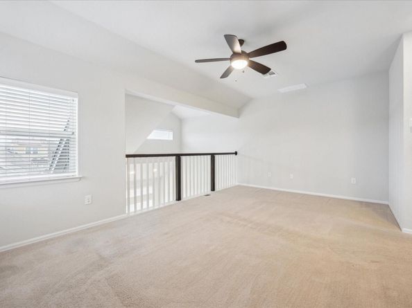 10204 Jacksboro TRL, Austin TX 78717