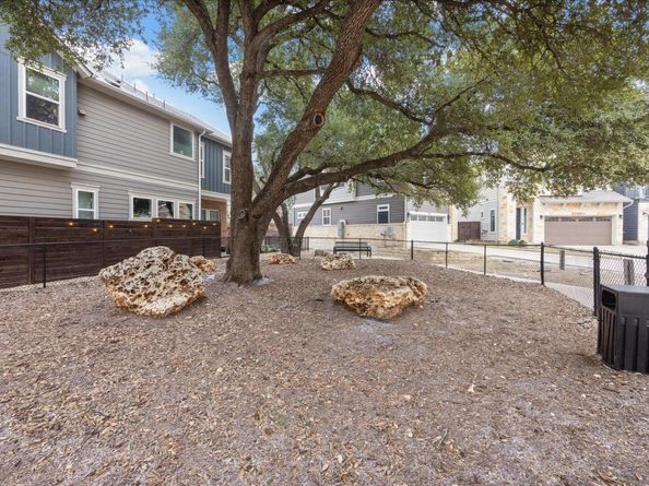 10204 Jacksboro TRL, Austin TX 78717