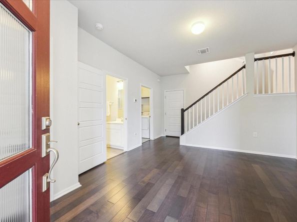 10204 Jacksboro TRL, Austin TX 78717