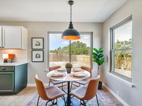 1601 Gouda CT, Cedar Park TX 78613