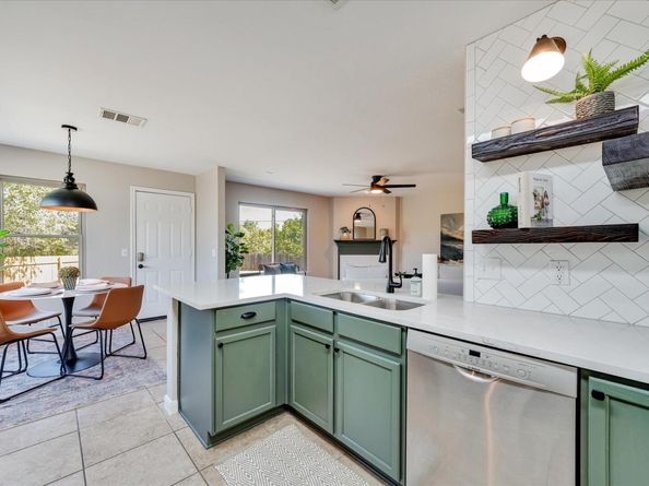 1601 Gouda CT, Cedar Park TX 78613