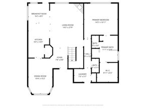 1601 Gouda CT, Cedar Park TX 78613