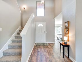 1601 Gouda CT, Cedar Park TX 78613