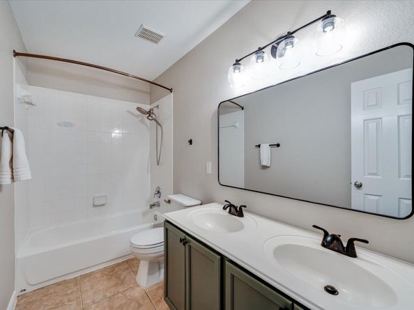 1601 Gouda CT, Cedar Park TX 78613