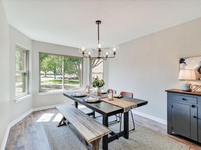 1601 Gouda CT, Cedar Park TX 78613