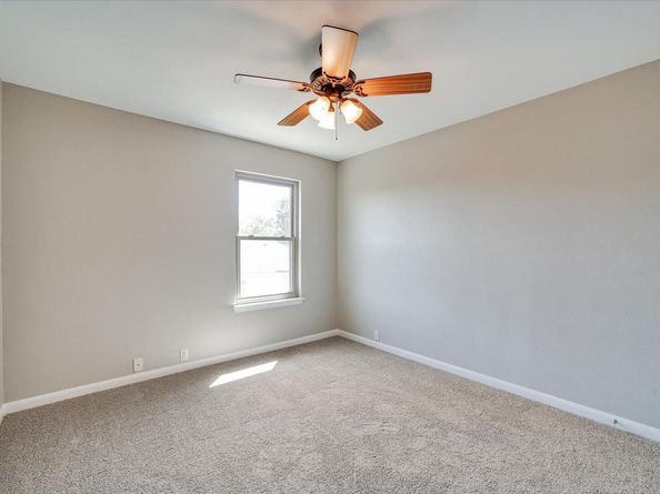 1601 Gouda CT, Cedar Park TX 78613