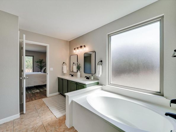 1601 Gouda CT, Cedar Park TX 78613