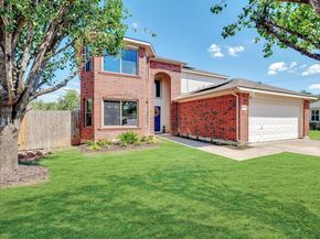 1601 Gouda CT, Cedar Park TX 78613