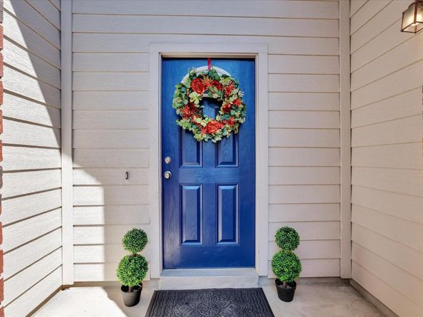 1601 Gouda CT, Cedar Park TX 78613