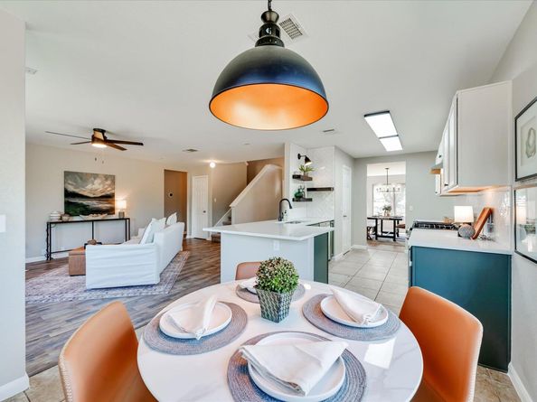 1601 Gouda CT, Cedar Park TX 78613