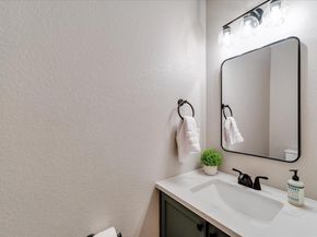 1601 Gouda CT, Cedar Park TX 78613