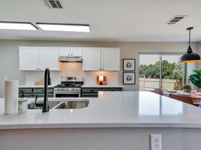 1601 Gouda CT, Cedar Park TX 78613