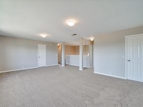 1601 Gouda CT, Cedar Park TX 78613