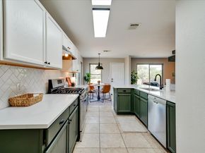 1601 Gouda CT, Cedar Park TX 78613