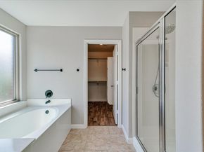 1601 Gouda CT, Cedar Park TX 78613