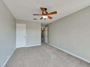 1601 Gouda CT, Cedar Park TX 78613