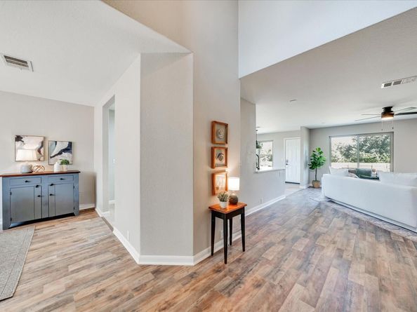 1601 Gouda CT, Cedar Park TX 78613