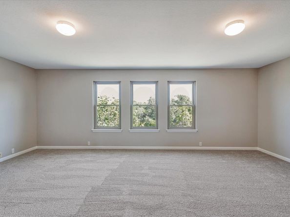 1601 Gouda CT, Cedar Park TX 78613