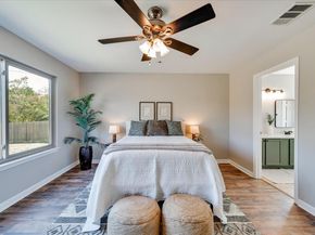 1601 Gouda CT, Cedar Park TX 78613