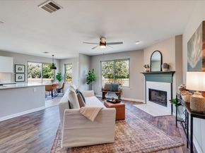 1601 Gouda CT, Cedar Park TX 78613