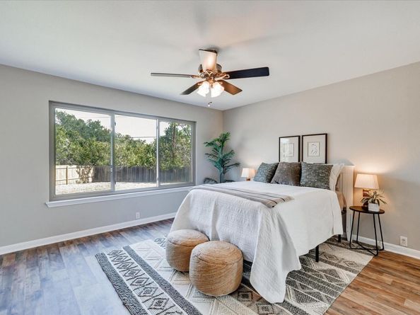 1601 Gouda CT, Cedar Park TX 78613