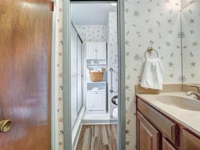 8606 Thunderbird RD A & B, Austin TX 78736