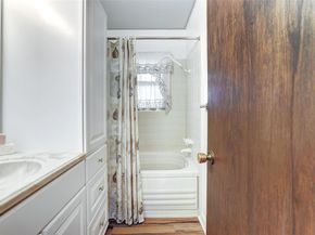 8606 Thunderbird RD A & B, Austin TX 78736