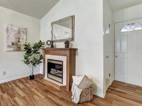 8606 Thunderbird RD A & B, Austin TX 78736