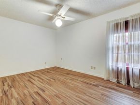 8606 Thunderbird RD A & B, Austin TX 78736