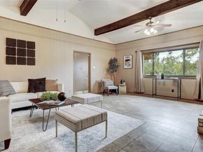 8606 Thunderbird RD A & B, Austin TX 78736