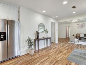 8606 Thunderbird RD A & B, Austin TX 78736