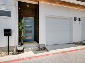 3007 E 12th ST 82, Austin TX 78702