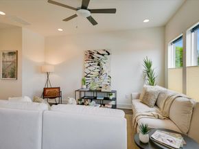 3007 E 12th ST 82, Austin TX 78702