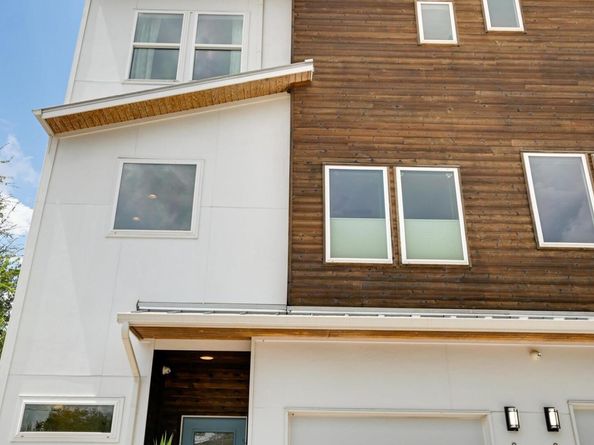 3007 E 12th ST 82, Austin TX 78702