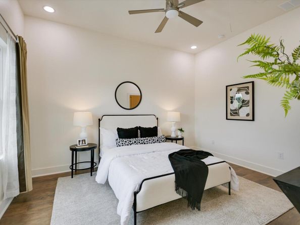 3007 E 12th ST 82, Austin TX 78702