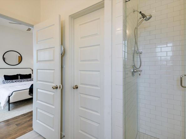 3007 E 12th ST 82, Austin TX 78702