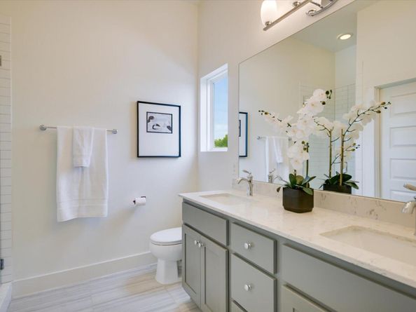 3007 E 12th ST 82, Austin TX 78702