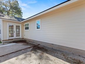 11318 Bristle Oak TRL, Austin TX 78750