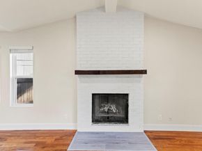 11318 Bristle Oak TRL, Austin TX 78750