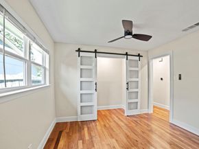 11318 Bristle Oak TRL, Austin TX 78750