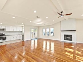 11318 Bristle Oak TRL, Austin TX 78750