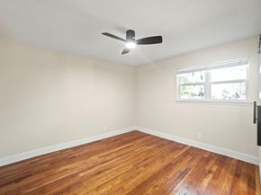 11318 Bristle Oak TRL, Austin TX 78750