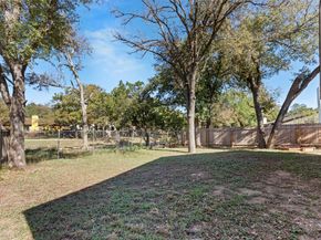 11318 Bristle Oak TRL, Austin TX 78750
