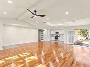 11318 Bristle Oak TRL, Austin TX 78750